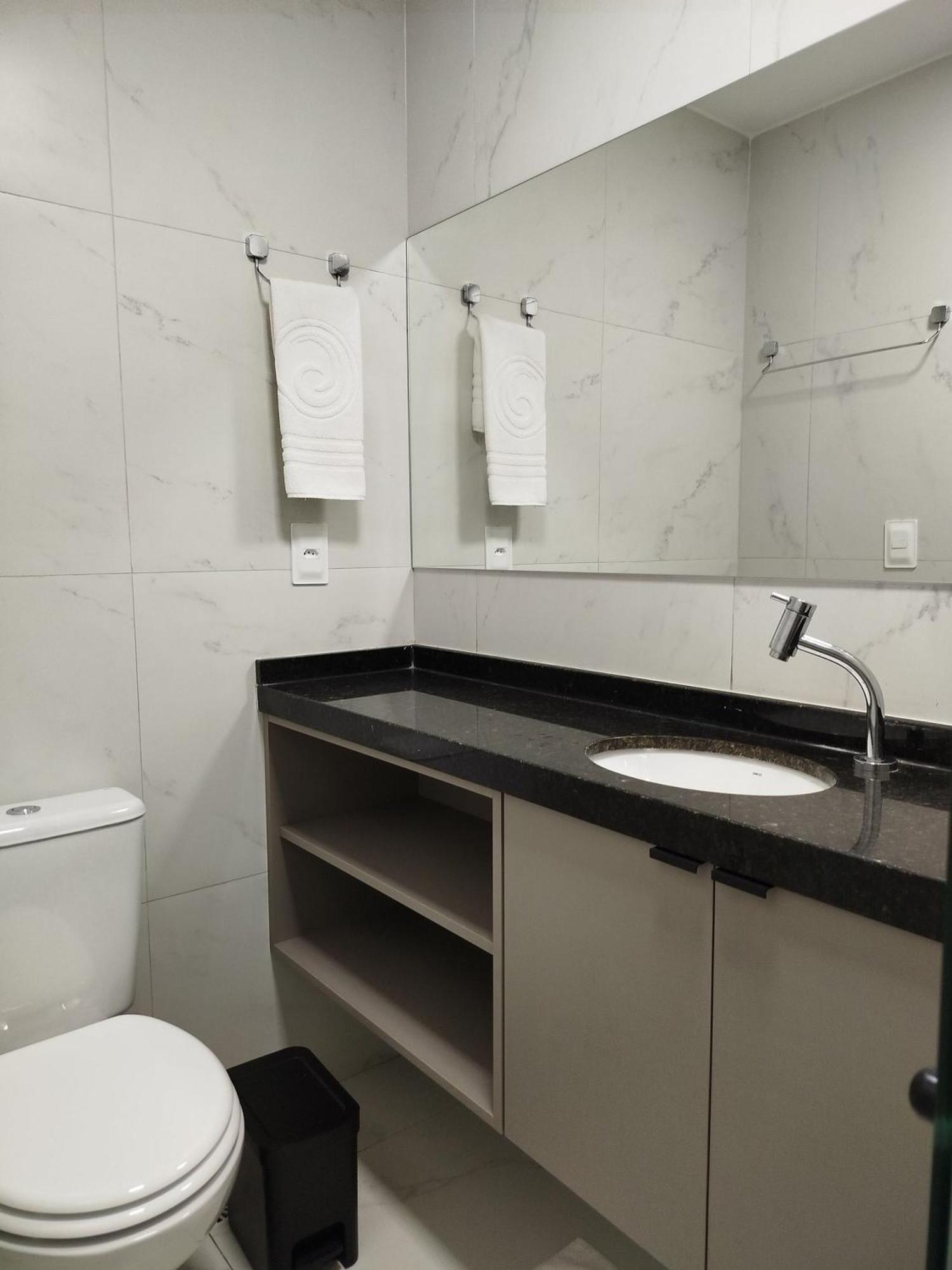 Apartamento Porto Pôrto das Galinhas