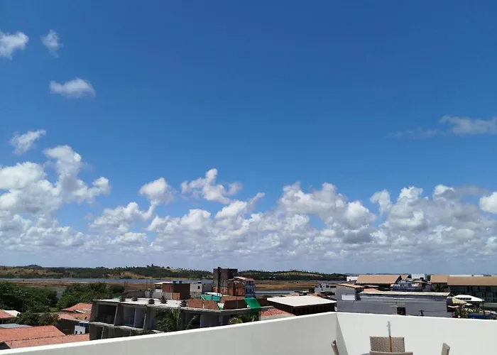 Porto City