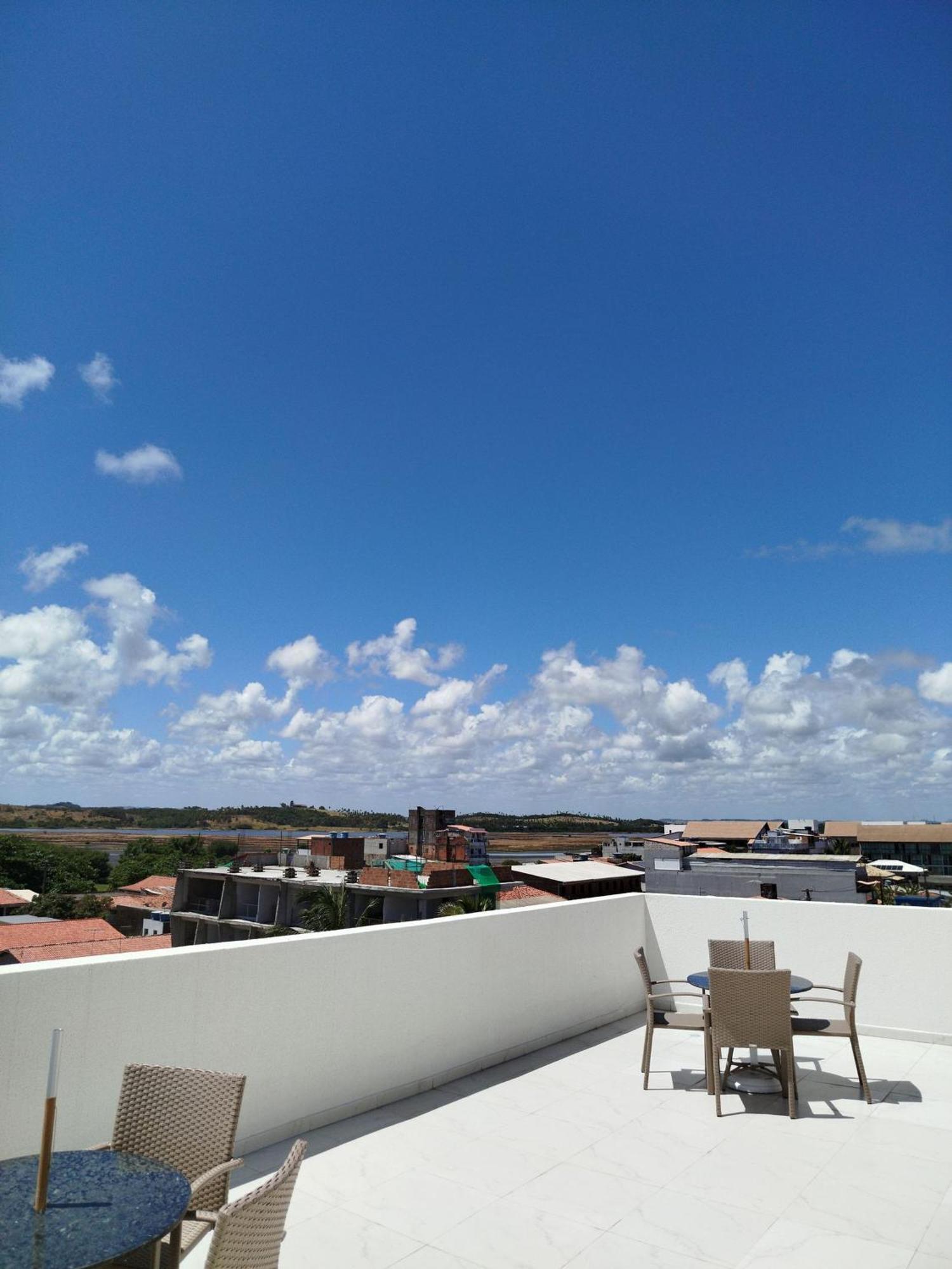 Apartment Porto