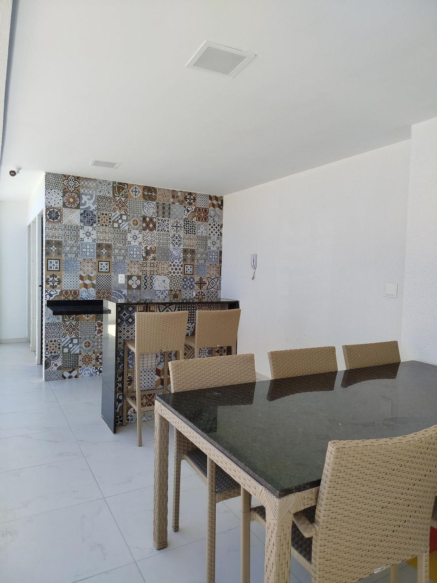 Apartment Porto