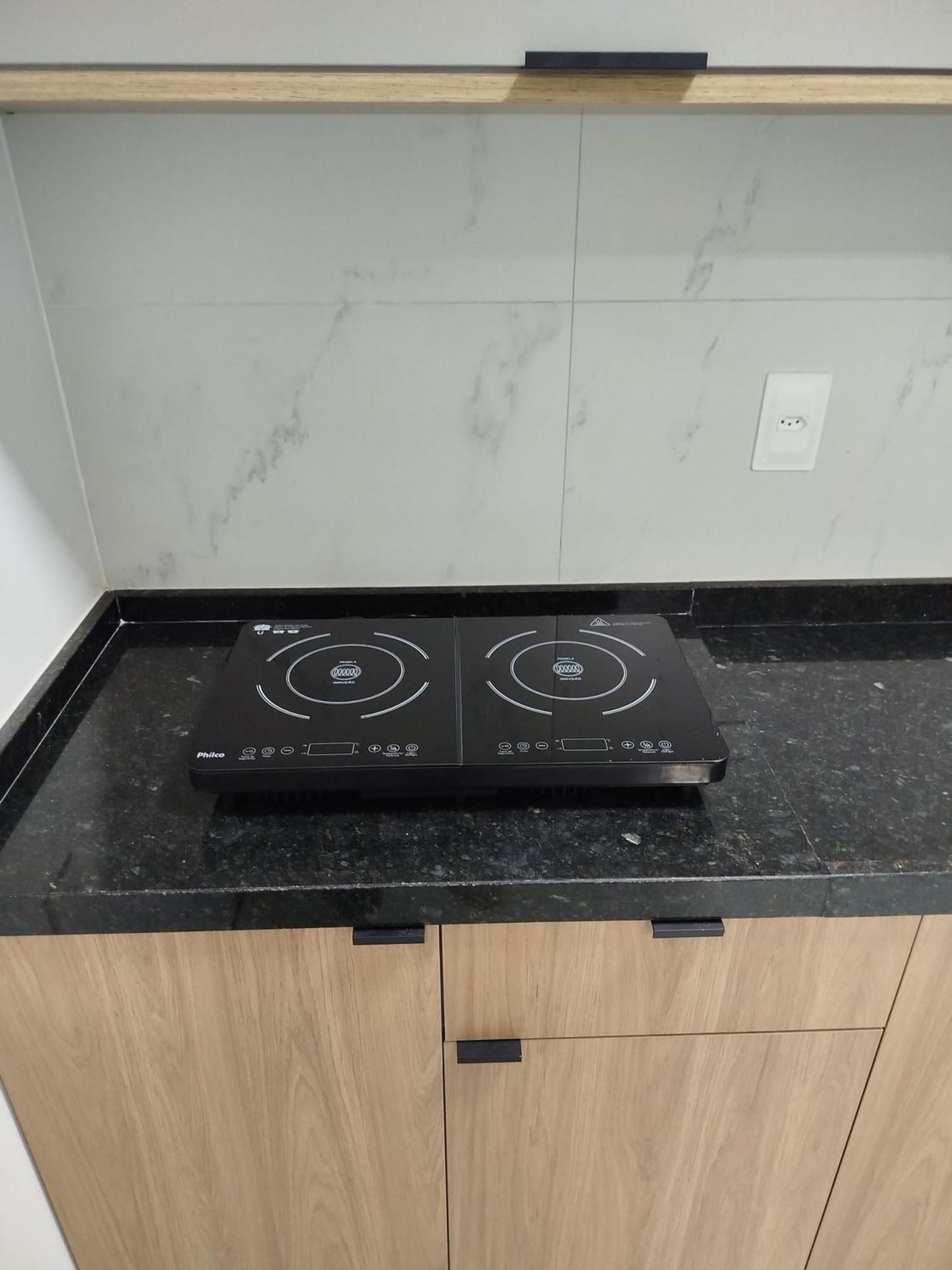 Porto Apartment *