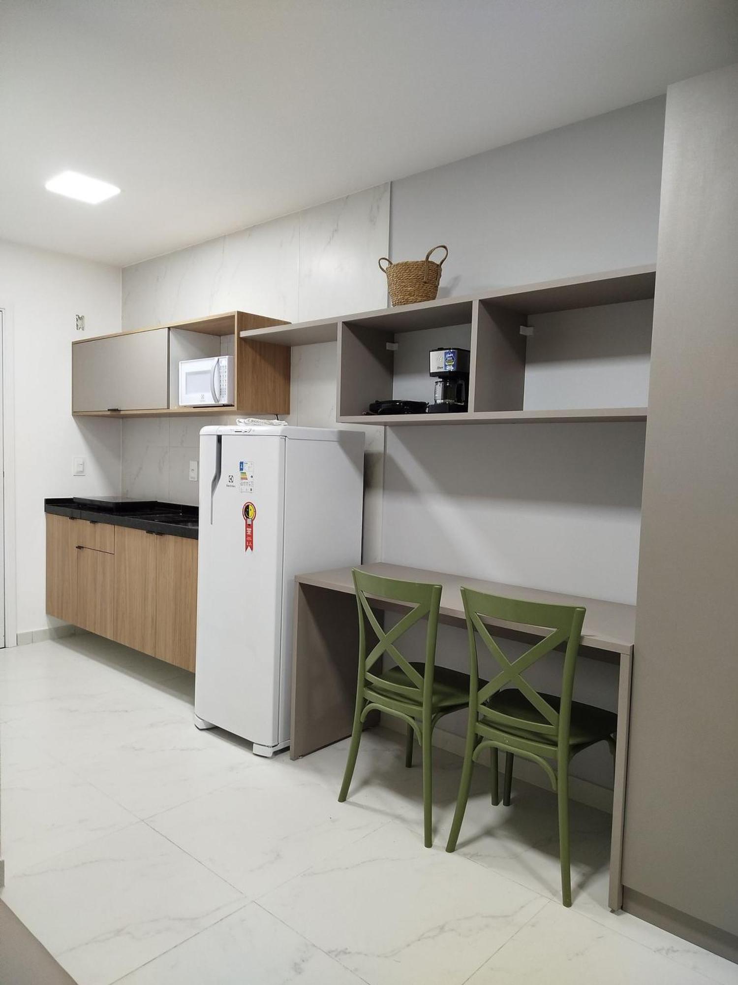 Apartment Porto *