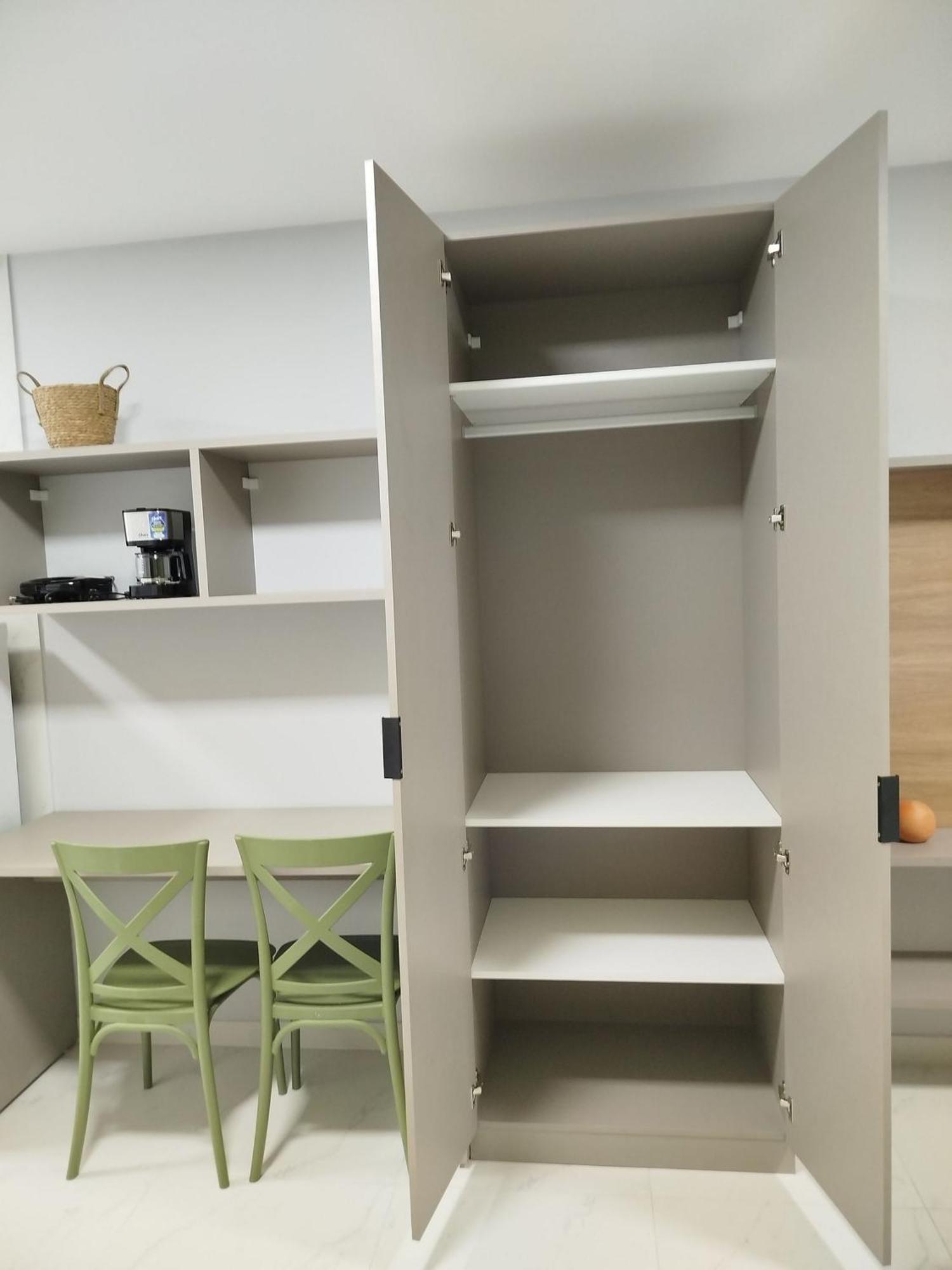 Apartment Porto *