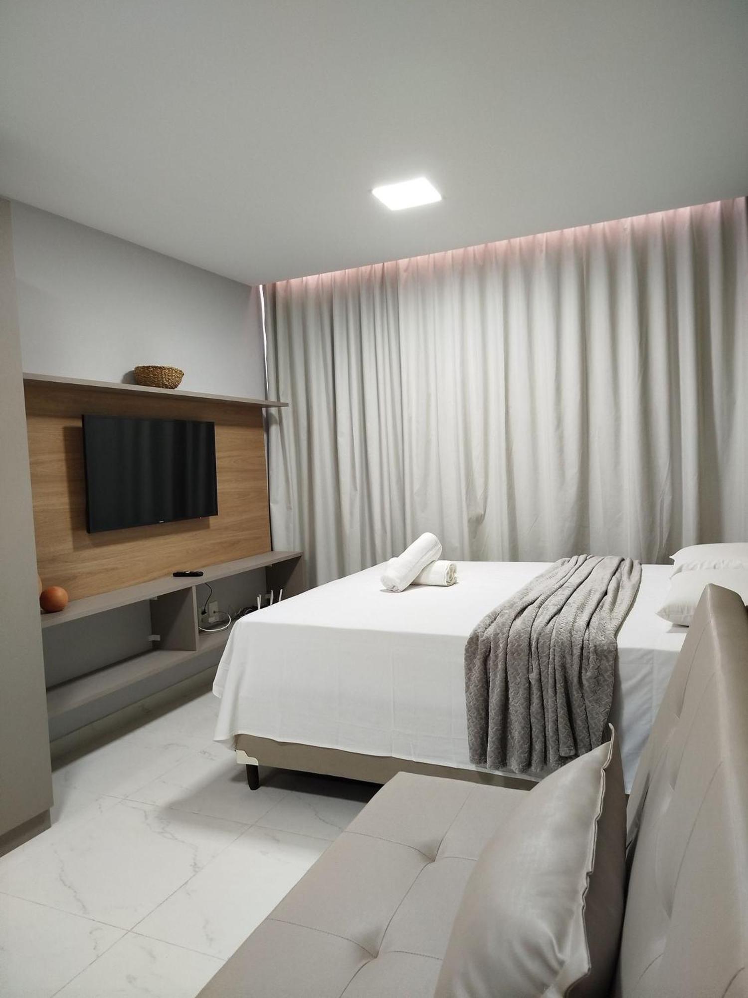 Porto Apartment *