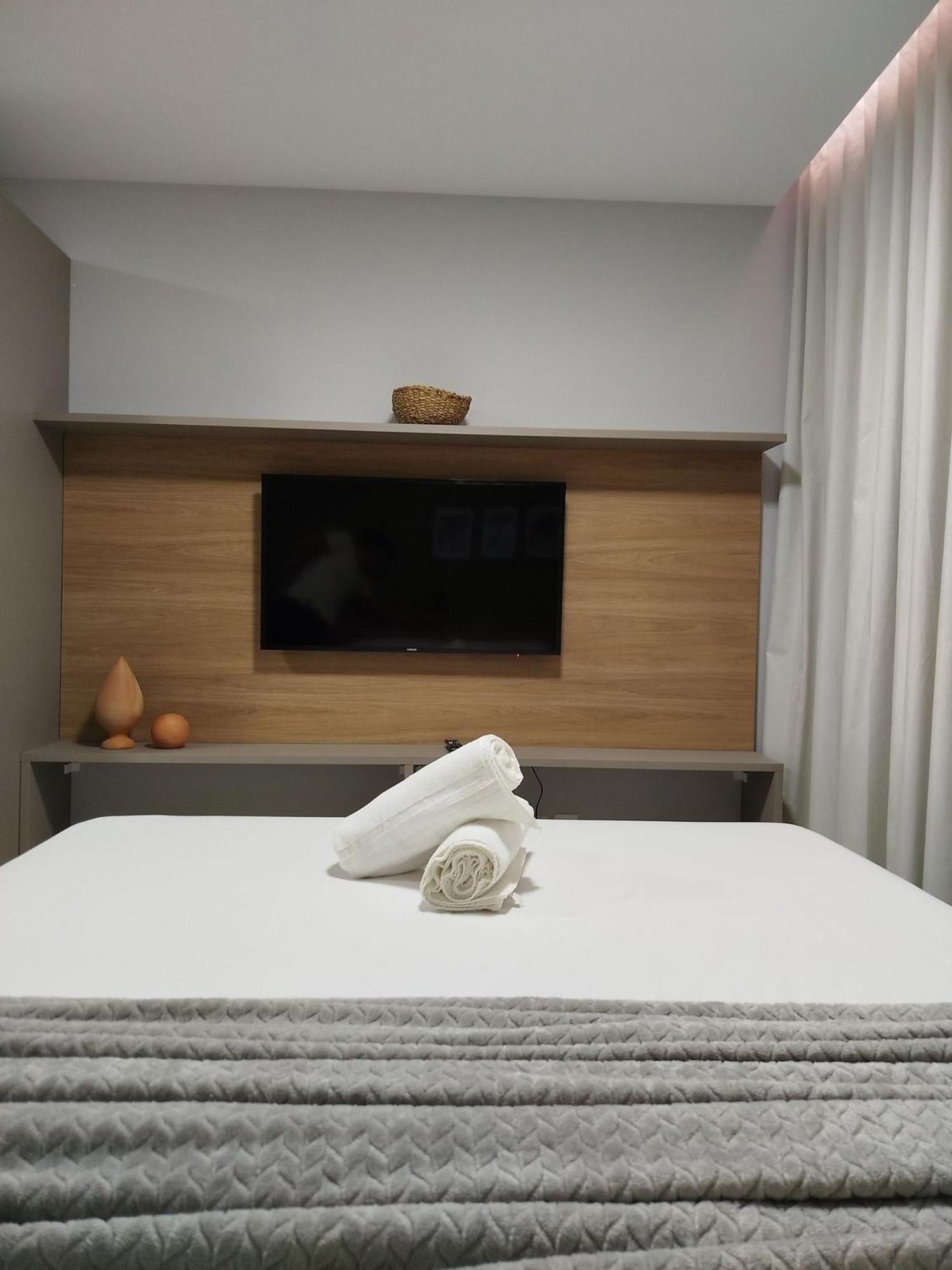 Apartment Porto