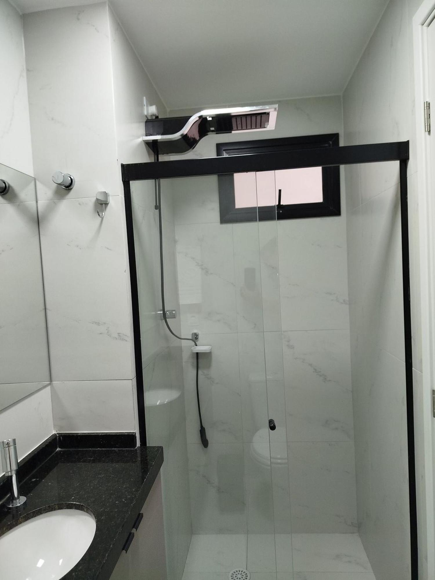 Apartment Porto