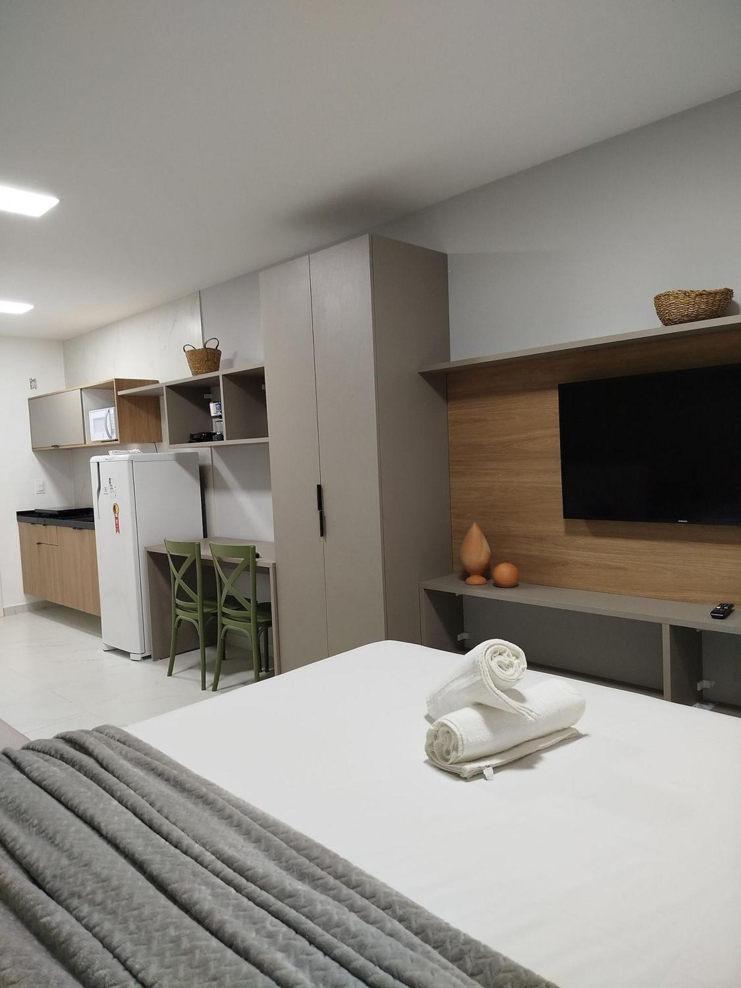 Porto Apartment